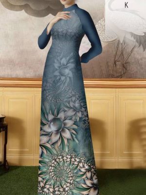 1616826004 347 vai ao dai dep hien nay (8)